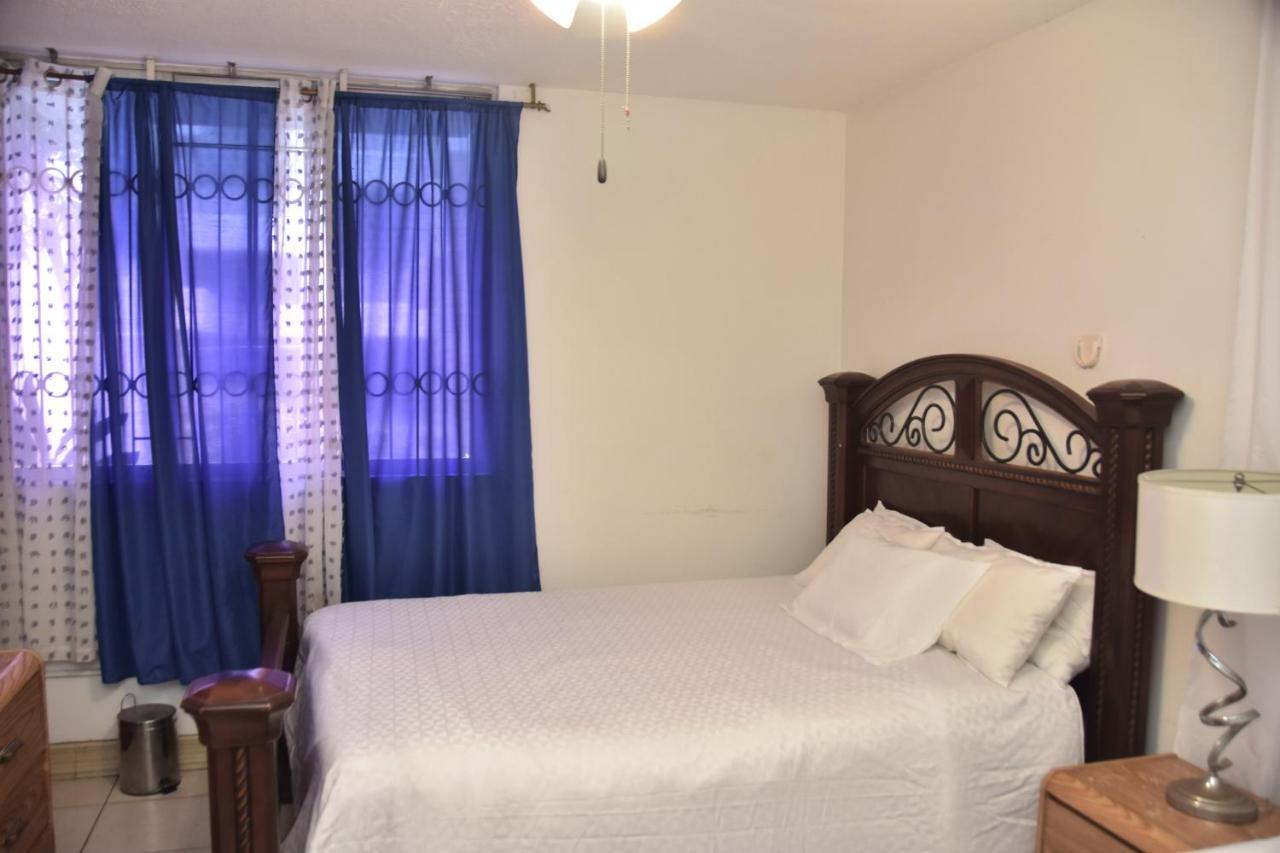 The President Room 5 Minutes To Devon House 4 Waterloo Avenue Kingston Exterior photo