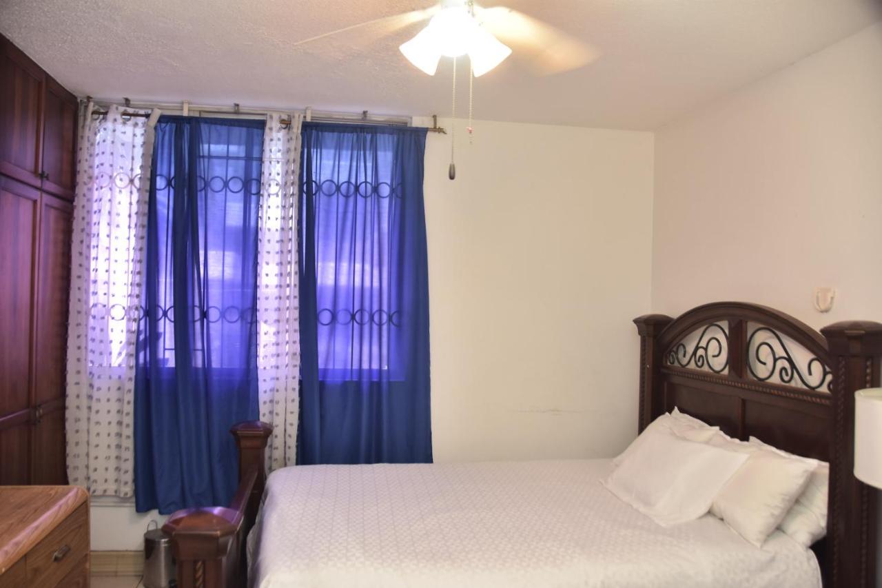 The President Room 5 Minutes To Devon House 4 Waterloo Avenue Kingston Exterior photo